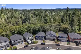 1066 NE Regan Hill Loop, Estacada, OR 97023 - Photo 35