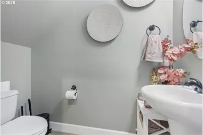 1066 NE Regan Hill Loop, Estacada, OR 97023 - Photo 13