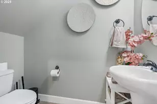 1066 NE Regan Hill Loop, Estacada, OR 97023 - Photo 13