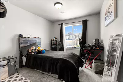 1066 NE Regan Hill Loop, Estacada, OR 97023 - Photo 23