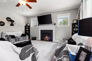 1066 NE Regan Hill Loop, Estacada, OR 97023 - Photo 11