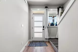 1066 NE Regan Hill Loop, Estacada, OR 97023 - Photo 7