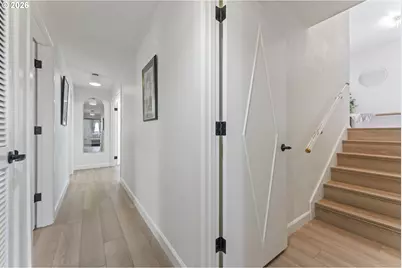 1859 SW Angeline Ave, Gresham, OR 97080 - Photo 15