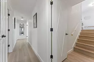 1859 SW Angeline Ave, Gresham, OR 97080 - Photo 15