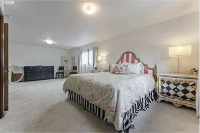 1859 SW Angeline Ave, Gresham, OR 97080 - Photo 11