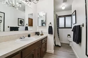 1859 SW Angeline Ave, Gresham, OR 97080 - Photo 9