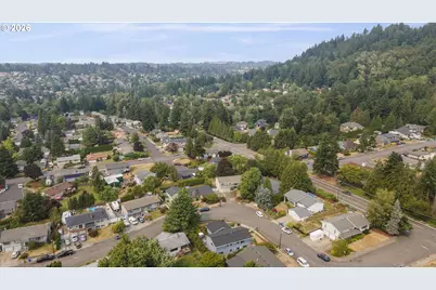 1859 SW Angeline Ave, Gresham, OR 97080 - Photo 29