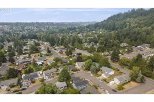 1859 SW Angeline Ave, Gresham, OR 97080 - Photo 29