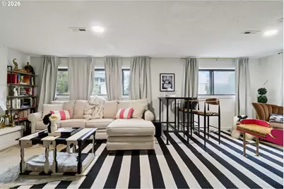 1859 SW Angeline Ave, Gresham, OR 97080 - Photo 17