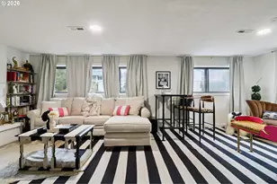 1859 SW Angeline Ave, Gresham, OR 97080 - Photo 17