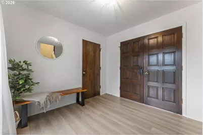 1859 SW Angeline Ave, Gresham, OR 97080 - Photo 3