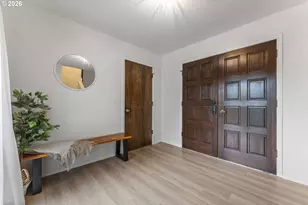 1859 SW Angeline Ave, Gresham, OR 97080 - Photo 3
