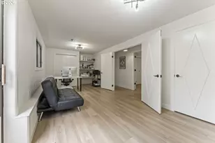1859 SW Angeline Ave, Gresham, OR 97080 - Photo 17