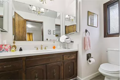 1859 SW Angeline Ave, Gresham, OR 97080 - Photo 11