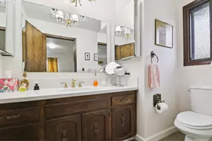 1859 SW Angeline Ave, Gresham, OR 97080 - Photo 11