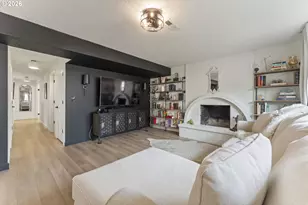 1859 SW Angeline Ave, Gresham, OR 97080 - Photo 17