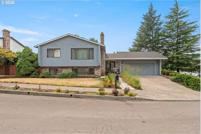 1859 SW Angeline Ave, Gresham, OR 97080 - Photo 1