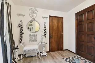 1859 SW Angeline Ave, Gresham, OR 97080 - Photo 3