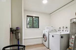 1859 SW Angeline Ave, Gresham, OR 97080 - Photo 19