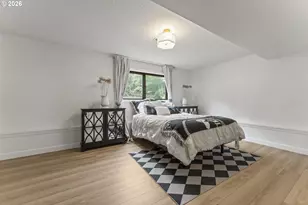 1859 SW Angeline Ave, Gresham, OR 97080 - Photo 15