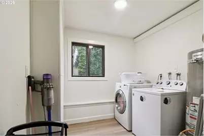 1859 SW Angeline Ave, Gresham, OR 97080 - Photo 13