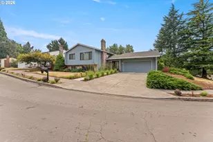 1859 SW Angeline Ave, Gresham, OR 97080 - Photo 23