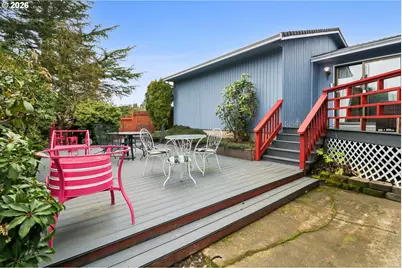 1859 SW Angeline Ave, Gresham, OR 97080 - Photo 21