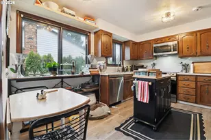 1859 SW Angeline Ave, Gresham, OR 97080 - Photo 7