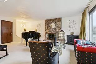 1859 SW Angeline Ave, Gresham, OR 97080 - Photo 5