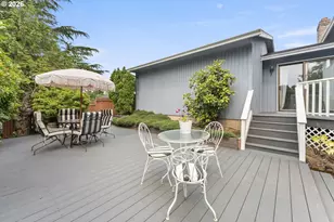 1859 SW Angeline Ave, Gresham, OR 97080 - Photo 21