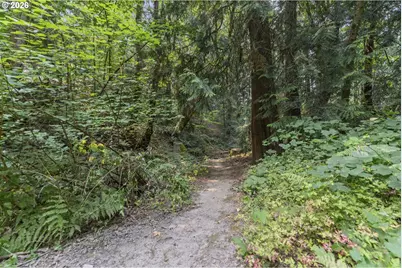1859 SW Angeline Ave, Gresham, OR 97080 - Photo 27