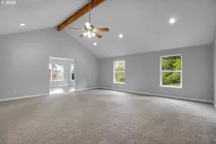 22486 S Redland Rd, Estacada, OR 97023 - Photo 21