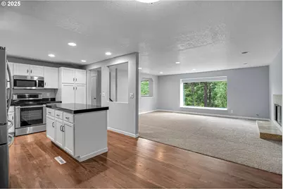 22486 S Redland Rd, Estacada, OR 97023 - Photo 15