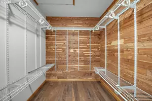 22486 S Redland Rd, Estacada, OR 97023 - Photo 25