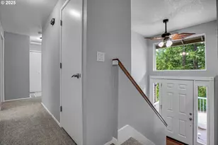 22486 S Redland Rd, Estacada, OR 97023 - Photo 35