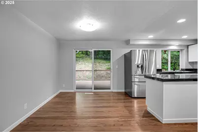 22486 S Redland Rd, Estacada, OR 97023 - Photo 13