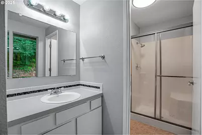 22486 S Redland Rd, Estacada, OR 97023 - Photo 31