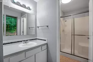 22486 S Redland Rd, Estacada, OR 97023 - Photo 31