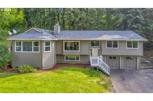 22486 S Redland Rd, Estacada, OR 97023 - Photo 1