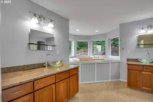 22486 S Redland Rd, Estacada, OR 97023 - Photo 27