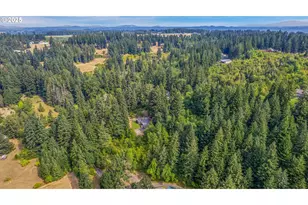 22486 S Redland Rd, Estacada, OR 97023 - Photo 9