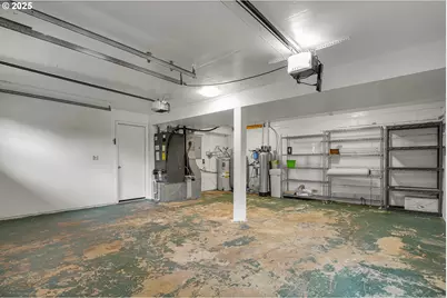 22486 S Redland Rd, Estacada, OR 97023 - Photo 43