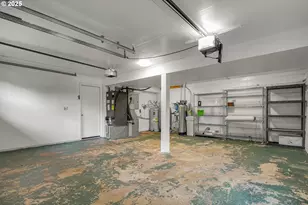 22486 S Redland Rd, Estacada, OR 97023 - Photo 43