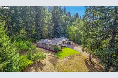22486 S Redland Rd, Estacada, OR 97023 - Photo 7