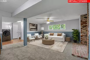 22486 S Redland Rd, Estacada, OR 97023 - Photo 37