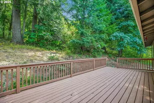 22486 S Redland Rd, Estacada, OR 97023 - Photo 5