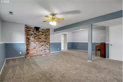 22486 S Redland Rd, Estacada, OR 97023 - Photo 41