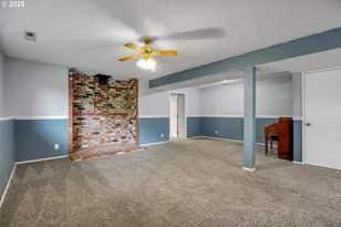 22486 S Redland Rd, Estacada, OR 97023 - Photo 41