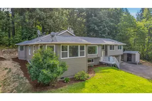 22486 S Redland Rd, Estacada, OR 97023 - Photo 3