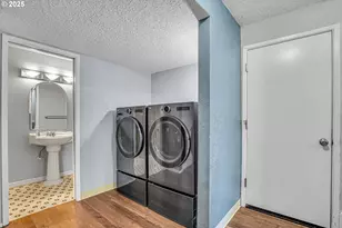 22486 S Redland Rd, Estacada, OR 97023 - Photo 39